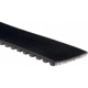 Purchase Top-Quality Timing Belt by GATES - T075 pa1