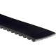 Purchase Top-Quality Timing Belt by GATES - T075 pa4