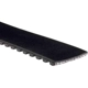 Purchase Top-Quality Timing Belt by GATES - T076 pa5