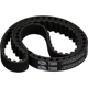 Purchase Top-Quality Timing Belt by GATES - T089 pa3