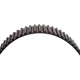 Purchase Top-Quality Timing Belt by GATES - T107RB pa2