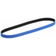 Purchase Top-Quality Timing Belt by GATES - T107RB pa6