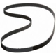 Purchase Top-Quality Timing Belt by GATES - T112 pa10