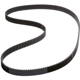 Purchase Top-Quality Timing Belt by GATES - T112 pa11