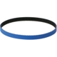 Purchase Top-Quality Timing Belt by GATES - T112RB pa4