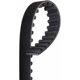 Purchase Top-Quality Timing Belt by GATES - T113 pa2