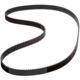 Purchase Top-Quality Timing Belt by GATES - T113 pa3