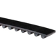 Purchase Top-Quality Timing Belt by GATES - T113 pa5