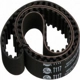 Purchase Top-Quality Timing Belt by GATES - T117 pa4