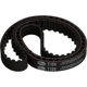 Purchase Top-Quality Timing Belt by GATES - T124 pa3