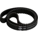 Purchase Top-Quality Timing Belt by GATES - T126 pa5