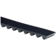 Purchase Top-Quality Timing Belt by GATES - T131 pa10