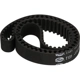 Purchase Top-Quality Timing Belt by GATES - T131 pa12