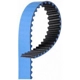 Purchase Top-Quality Timing Belt by GATES - T131RB pa3