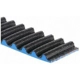 Purchase Top-Quality Timing Belt by GATES - T131RB pa4