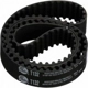 Purchase Top-Quality Timing Belt by GATES - T132 pa4