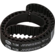Purchase Top-Quality Timing Belt by GATES - T134 pa10