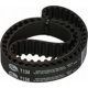 Purchase Top-Quality Timing Belt by GATES - T134 pa12