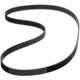 Purchase Top-Quality Timing Belt by GATES - T134 pa3