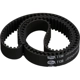 Purchase Top-Quality Timing Belt by GATES - T138 pa3