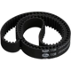 Purchase Top-Quality Timing Belt by GATES - T138 pa4