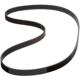 Purchase Top-Quality Timing Belt by GATES - T142 pa4