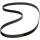 Purchase Top-Quality Timing Belt by GATES - T143 pa3
