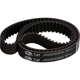 Purchase Top-Quality Timing Belt by GATES - T147 pa3