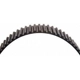 Purchase Top-Quality Timing Belt by GATES - T152RB pa1