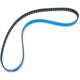 Purchase Top-Quality Timing Belt by GATES - T152RB pa2