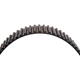 Purchase Top-Quality Timing Belt by GATES - T152RB pa4