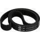 Purchase Top-Quality Timing Belt by GATES - T154 pa3