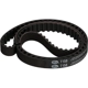 Purchase Top-Quality Timing Belt by GATES - T158 pa4