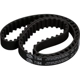 Purchase Top-Quality GATES - T164 - Timing Belt pa3