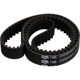 Purchase Top-Quality Timing Belt by GATES - T165 pa3