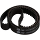 Purchase Top-Quality Timing Belt by GATES - T167 pa4
