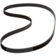 Purchase Top-Quality Timing Belt by GATES - T171 pa5