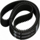 Purchase Top-Quality Timing Belt by GATES - T172 pa4