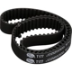 Purchase Top-Quality Timing Belt by GATES - T177 pa5