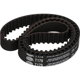 Purchase Top-Quality GATES - T179 - Timing Belt pa12