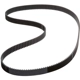 Purchase Top-Quality GATES - T179 - Timing Belt pa13
