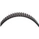 Purchase Top-Quality GATES - T179 - Timing Belt pa14