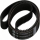 Purchase Top-Quality Timing Belt by GATES - T183 pa7