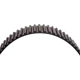 Purchase Top-Quality Timing Belt by GATES - T184RB pa4