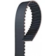 Purchase Top-Quality Timing Belt by GATES - T185 pa2