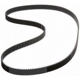 Purchase Top-Quality Timing Belt by GATES - T187 pa12
