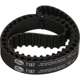 Purchase Top-Quality Timing Belt by GATES - T187 pa8