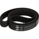 Purchase Top-Quality Timing Belt by GATES - T190 pa8