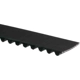 Purchase Top-Quality Timing Belt by GATES - T194 pa4