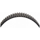 Purchase Top-Quality Timing Belt by GATES - T194 pa9
